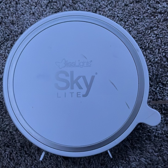 sky lite - Picture 2 of 4